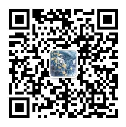 1618448399629134.jpg